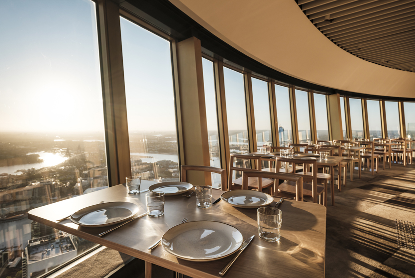 SkyFeast-Sydney-Tower-by-loopcreative-Photo-by-Robert-Walsh-01_hi.jpg